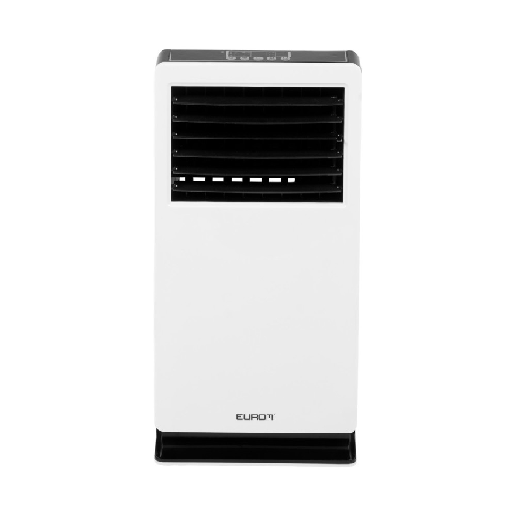 Euro Luftkühler Aircooler 900 m³ / h, 65 W-Lire la description
