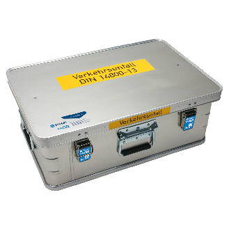 FireBox, Mehrzweckzug DIN 14800-MZ 32 Kasten 1, 800 x 400 x 330 mm-Beschreibung lesen