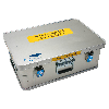 FireBox, Mehrzweckzug DIN 14800-MZ 32 Kasten 1, 800 x 400 x 330 mm