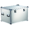 Transportkiste B20Y, RAL 6031 HR