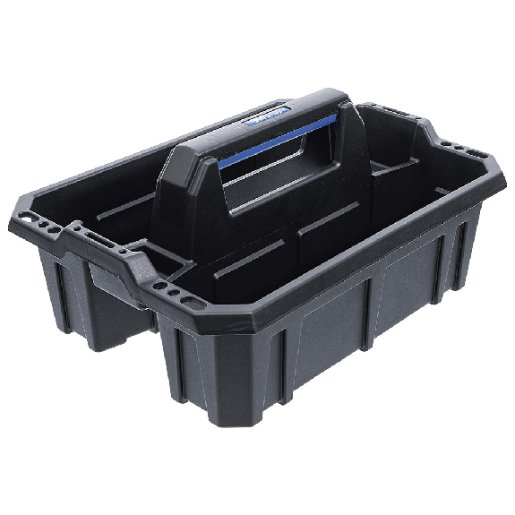 Outils de BG en plastique-Leggi tutto