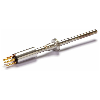 tzheizkörper, für i-TOOL/i-TOOL nano tzheizkörper, für i-TOOL/i-TOOL nano