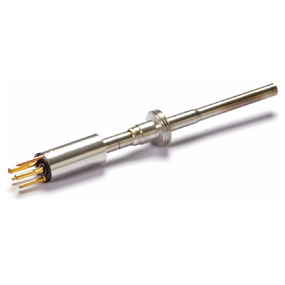 tzheizkörper, für i-TOOL/i-TOOL nano tzheizkörper, für i-TOOL/i-TOOL nano-Beschreibung lesen
