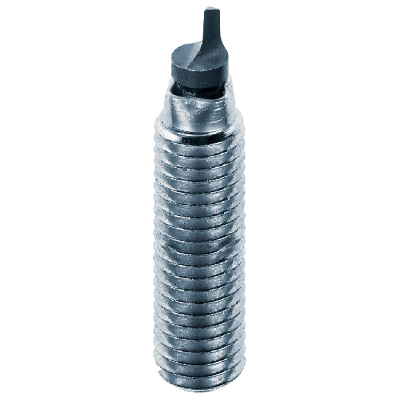 Perturbations de couteaux de rechange pour le décorateur de câble Kabifix FK 28-Leggi tutto