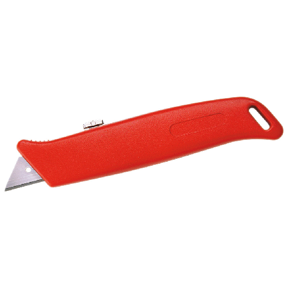Univl-Messer, Länge 175 mm Univl-Messer, Länge 175 mm-Beschreibung lesen