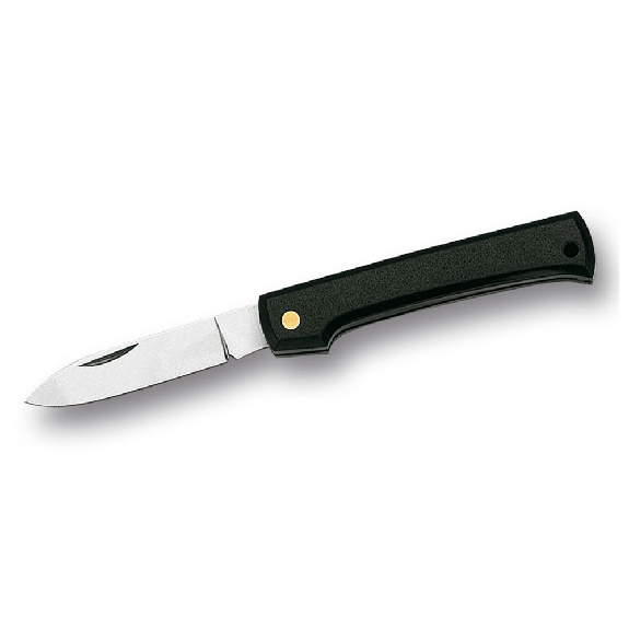 Kabelklappmesser mit Kunststoffgriff, 195 mm-Beschreibung lesen