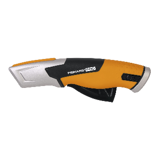 Pro Sicherheitsmesser-Beschreibung lesen