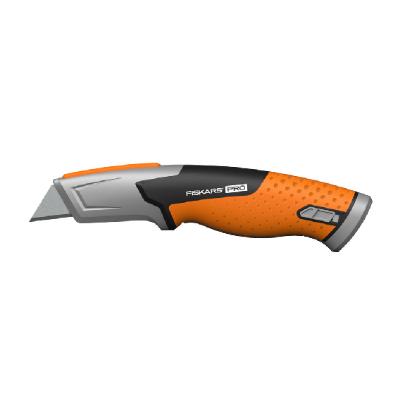 Fiskars Fiskars par couteau de sécurité-Leer más