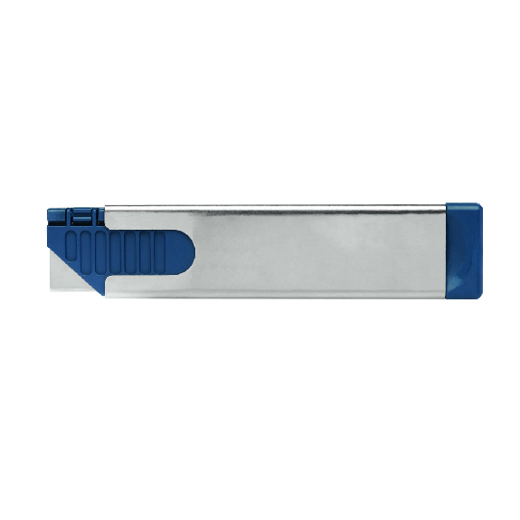 Martor Safety Knife Secunorm Handy MDP-Leggi tutto