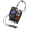 Kompakt-Entlötstation CS-2F