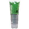 Handreiniger Solopol strong, 250 ml