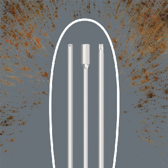T-Griff-Steckschlüssel 5,5x230mm Wera-Beschreibung lesen