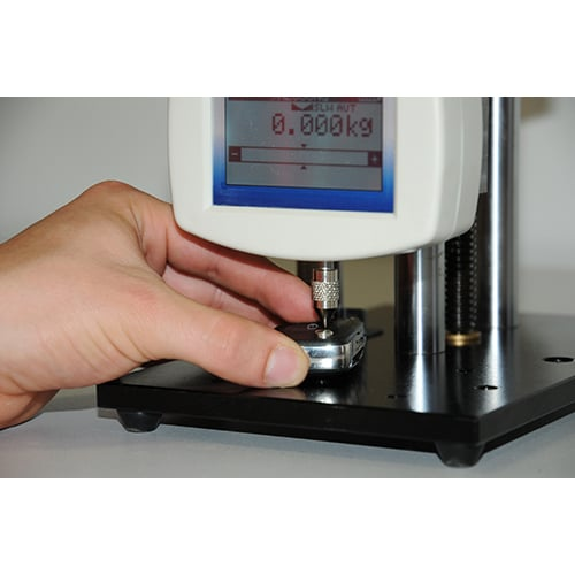 PCE Instruments Appareil de mesure de longueur de câble PCE-CLT 20-Lire la description