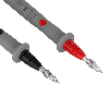 Misuratore di potenza elettrica PCE-GPA 62