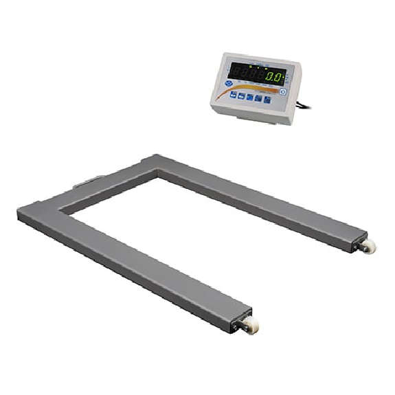 PCE Instruments Balance au sol  PCE-SD 1500U-Lire la description