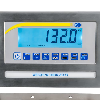 PCE Instruments Balance pèse-palettes  PCE-EP 1500