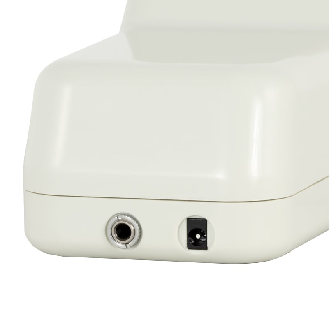 PCE Instruments Misuratore colore PCE-WSB 1-Leggi tutto
