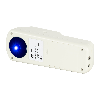 PCE Instruments Misuratore colore PCE-WSB 1