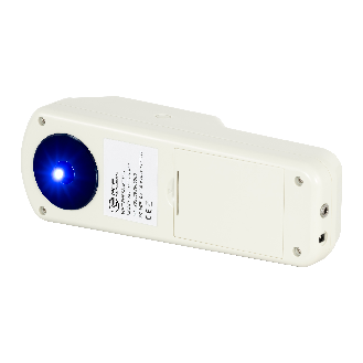 PCE Instruments Misuratore colore PCE-WSB 1-Leggi tutto