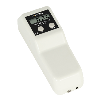 PCE Instruments Misuratore colore PCE-WSB 1-Leggi tutto