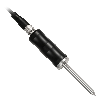 PCE Instruments Vibrometro PCE-VT 3950S