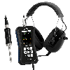 PCE Instruments Vibrometro PCE-VT 3950S