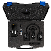 PCE Instruments Vibrometro PCE-VT 3950
