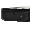PCE Instruments Vibrometro PCE-VT 3950