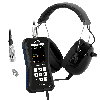 PCE Instruments Vibrometro PCE-VT 3950