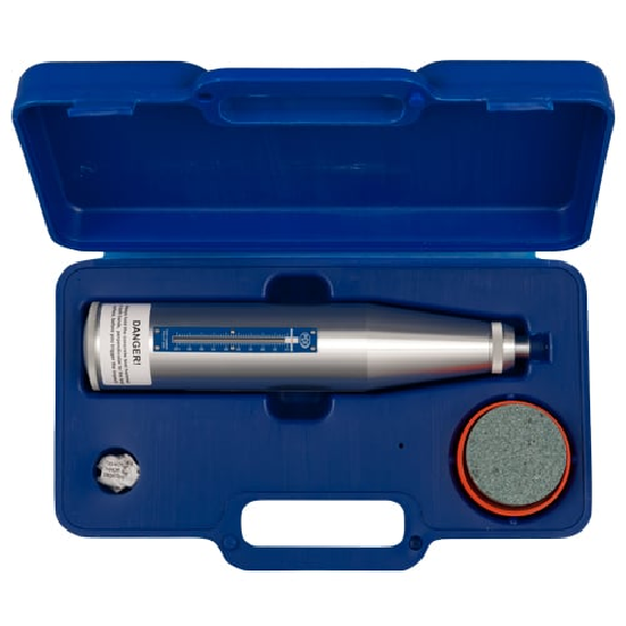 PCE Instruments Durometro PCE-HT-75 PCE Instruments Durometro PCE-HT-75-Leggi tutto