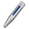 PCE Instruments Durometro PCE-HT-75 PCE Instruments Durometro PCE-HT-75