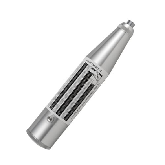 PCE Instruments Durometro PCE-HT-75 PCE Instruments Durometro PCE-HT-75-Leggi tutto