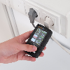 PCE Instruments Magnetometro PCE-EMF 40