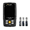 PCE Instruments Magnetometro PCE-EMF 40