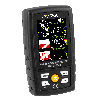 PCE Instruments Magnetometro PCE-EMF 40