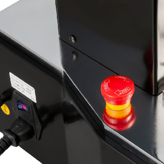 PCE Instruments Stativo motorizzato PCE-VTS 50-Leggi tutto