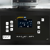 PCE Instruments Stativo motorizzato PCE-VTS 50