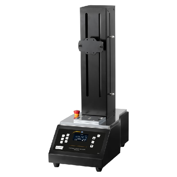 PCE Instruments Stativo motorizzato PCE-VTS 50-Leggi tutto