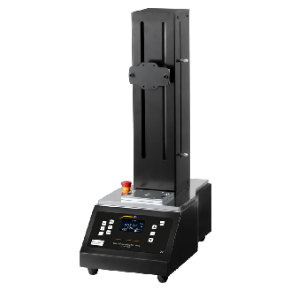 PCE Instruments Stativo motorizzato PCE-VTS 50-Leggi tutto