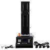 PCE Instruments Stativo motorizzato PCE-VTS 50