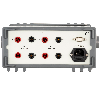 PCE Instruments Analizzatore di potenza elettrica PCE-PA 7500