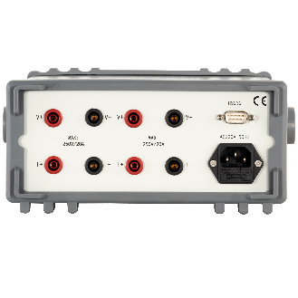 PCE Instruments Analizzatore di potenza elettrica PCE-PA 7500-Leggi tutto