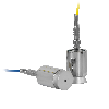 PCE Instruments Misuratore per calcestruzzo PCE-UCD 100