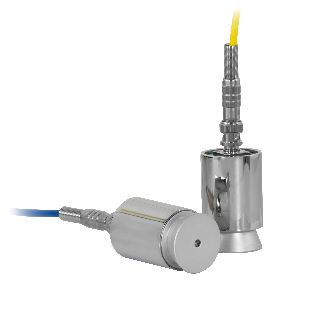 PCE Instruments Misuratore per calcestruzzo PCE-UCD 100-Leggi tutto