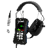 PCE Instruments Vibrometro PCE-VT 3750