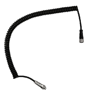 PCE Instruments Vibrometro PCE-VT 3750-Leggi tutto