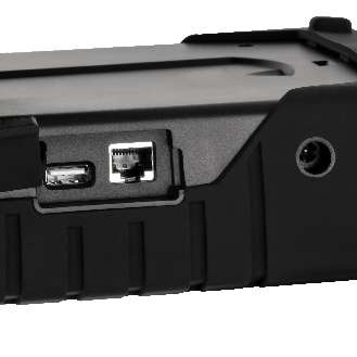 PCE Instruments Analizzatore di potenza elettrica PCE-PA 8500-Leggi tutto