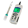 PCE Instruments pHMetro PCE-PHD 1-PH