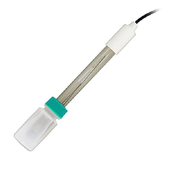 PCE Instruments pHMetro PCE-PHD 1-PH-Leggi tutto