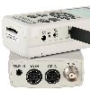 PCE Instruments pHMetro PCE-PHD 1-PH